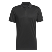adidas Performance Polo pentru Barbati negru