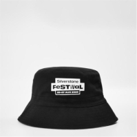 Castore FstvlBHtOpt1 99 negru
