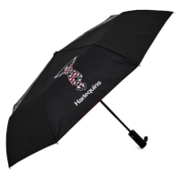 Castore Qn Tls Umbrl 99 negru