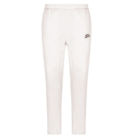Pantaloni crichet Slazenger pentru Barbati crem