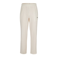 Pantaloni Slazenger Aero pentru Barbati crem