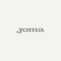 Joma