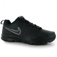 Pantofi sport piele Nike T-LITE XI pentru barbati