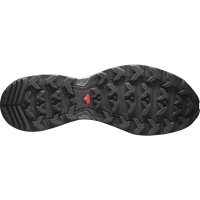 Pantofi de hiking barbati Salomon X Ultra 3 Gore-Tex