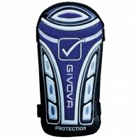 PARASTINCO PROTECTION