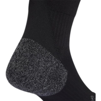 adidas Adi 24 Sck C Ch99