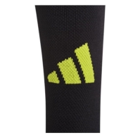 adidas Adi 24 Sck J Jn99