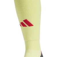 adidas Adi 24 Sck Sn99