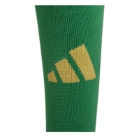 adidas Adi 24 Sck Sn99