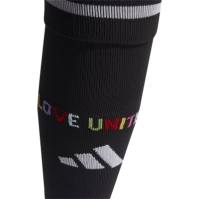 adidas Pride Socks