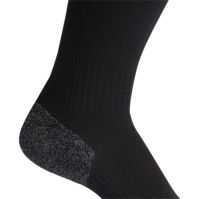 adidas Pride Socks