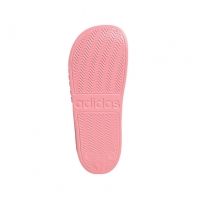 adidas Adilette Pool Sliders pentru femei