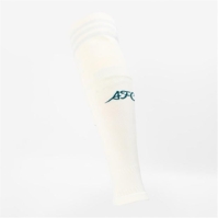 adidas Arsenal 3rd Socks 2023 2024 Adults
