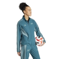 adidas Afc Eu An Jk Ld99