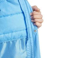 adidas Arsenal FC Stadium Parka Mens