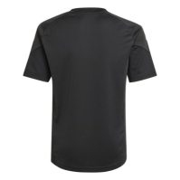 adidas Ajax Training Top Juniors