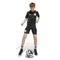 adidas Ajax Training Top Juniors