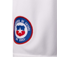adidas Chilie Away Shorts 2022 Adults