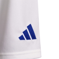 adidas Chilie Away Shorts 2022 Adults