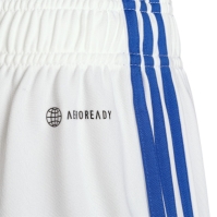adidas Chilie Away Shorts 2022 Adults