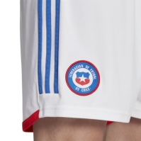 adidas Chilie Away Shorts 2022 Adults