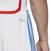 adidas Chilie Away Shorts 2022 Adults