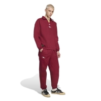 adidas Arsenal Icons Drill Top Mens