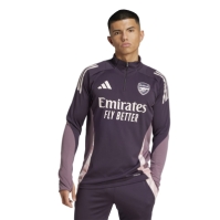 adidas Arsenal Tiro 24 Training Top Adults