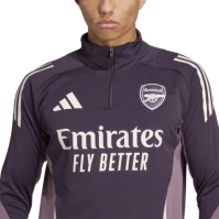 adidas Arsenal Tiro 24 Training Top Adults