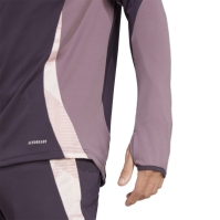 adidas Arsenal Tiro 24 Training Top Adults