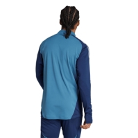 adidas Arsenal Tiro Competition Training Top 2025 2026 Adults