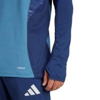 adidas Arsenal Tiro Competition Training Top 2025 2026 Adults