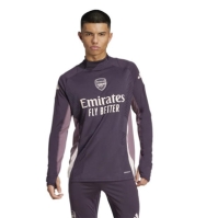 adidas Arsenal Tiro 24 Pro Training Top Adults