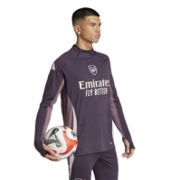 adidas Arsenal Tiro 24 Pro Training Top Adults