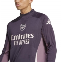 adidas Arsenal Tiro 24 Pro Training Top Adults