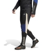 adidas Tiro 23 Competition Winterized Tracksuit Bottoms Adults