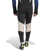 adidas Tiro 23 Competition Winterized Tracksuit Bottoms Adults