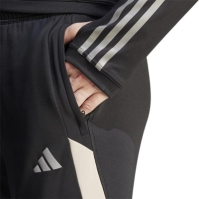 adidas Tiro 23 Competition Winterized Tracksuit Bottoms Adults