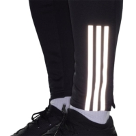 adidas Tiro 23 Competition Winterized Tracksuit Bottoms Adults