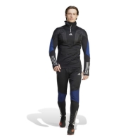 adidas Tiro 23 Competition Winterized Tracksuit Bottoms Adults