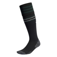 adidas Celtic Away Socks 2023 2024 Adults