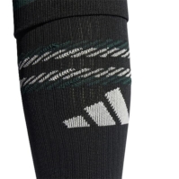 adidas Celtic Away Socks 2023 2024 Adults