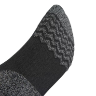 adidas Celtic Away Socks 2023 2024 Adults