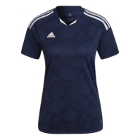 adidas Condivo 22 Match Day Shirt Womens