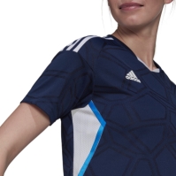 adidas Condivo 22 Match Day Shirt Womens