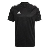 adidas Condivo21 Jsy Sn99