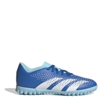 adidas Copa Pure.4 Junior Firm Ground Football Boots