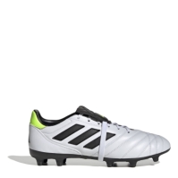 adidas Copa Gloro Fg Sn99