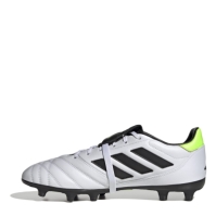 adidas Copa Gloro Fg Sn99