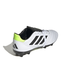 adidas Copa Gloro Fg Sn99